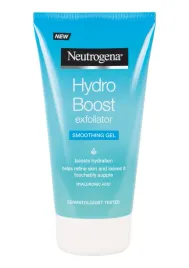 neutrogena-hydro-boost-body-krem-do-rak-75-ml