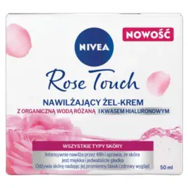 nivea-rose-touch-nawilzajacy-zel-krem-z-organiczna-woda-rozana-i-kwasem-hia