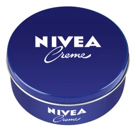 nivea-creme-krem-400-ml