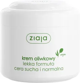 ziaja-oliwkowa-krem-oliwkowy-lekka-formula-200-ml