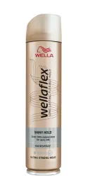 wella-wellaflex-shiny-hold-maksymalnie-utrwalajacy-lakier-do-wlosow-250-ml
