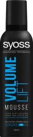 syoss-volume-lift-pianka-do-wlosow-250-ml