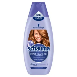 schauma-power-volume-48h-szampon-dodajacy-objetosci-400-ml