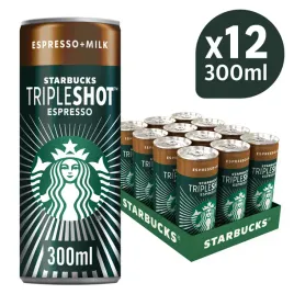 starbucks-tripleshot-espresso-mleczny-napoj-kawowy-300-ml