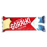 goralki-mleczne-45g