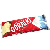 goralki-mleczne-45-g-stan-nowy