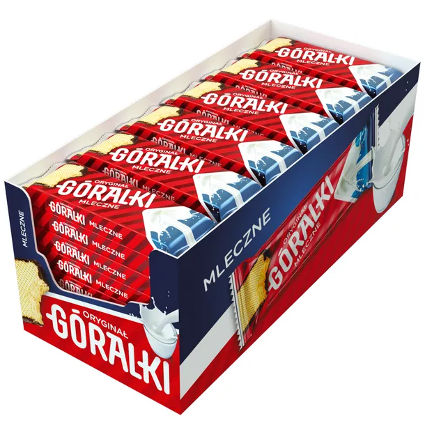 goralki-mleczne-45-g-waga-45-g