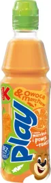 kubus-play-marchew-jablko-czerwona-pomarancza-limetka-400-ml