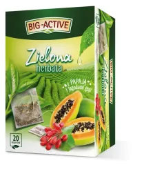 big-active-herbata-zielona-z-papaja-i-jagodami-goji-20tb-x-17-g