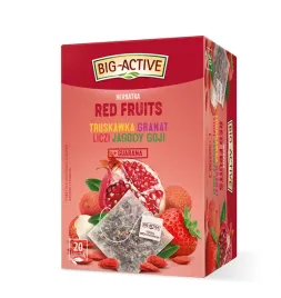big-active-herbatka-owocowa-red-fruits-truskawka-granat-liczi-jagody-goj