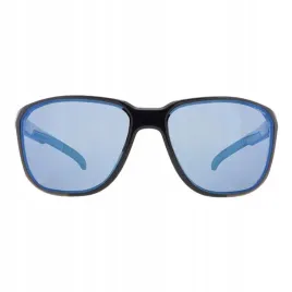 okulary-red-bull-spect-bolt-grey-brown-niebieski