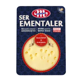 mlekovita-ser-ementaler-dojrzewajacy-plastry-500-g