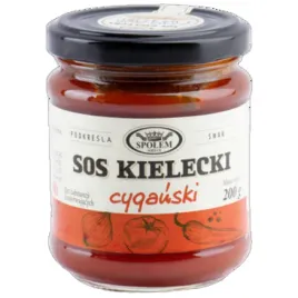 sos-cyganski-kielecki-200-g