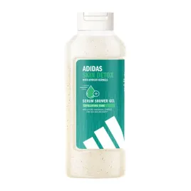zel-pod-prysznic-active-skinandmind-skin-detox-adidas-400-ml