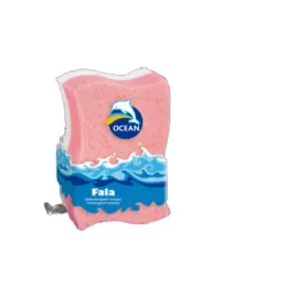 gabka-do-kapieli-i-masazu-fala-ocean