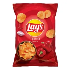 chipsy-lay-s-papryka-130-g
