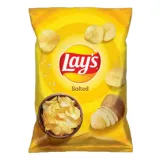 chipsy-lay-s-solone-130-g