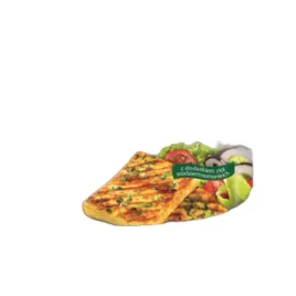 ser-do-grilla-z-ziolami-sirtakis-100-g