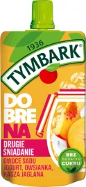 przekaska-na-2-sniadanie-jogurt-and-zboza-owoce-sadu-tymbark-100-g