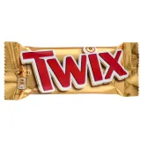 twix-baton-30x50-g