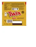 twix-baton-30x50-g-waga-1600-g