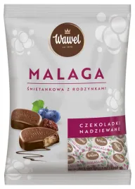 wawel-czekoladki-malaga-1-kg
