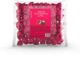 praliny-wisnia-w-alkoholu-mieszko-1-kg