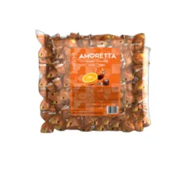 praliny-brandyandorange-mieszko-1-kg