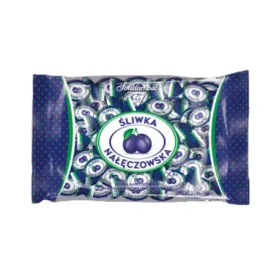 sliwka-naleczowska-w-czekoladzie-1-kg