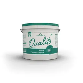 frytura-polplynna-qualito-plus-10-l