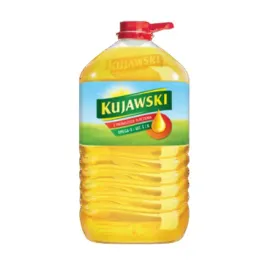 olej-rzepakowy-z-pierwszego-tloczenia-kujawski-5-l