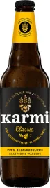 karmi-classic-500-ml-butelka-zwrotna-x20