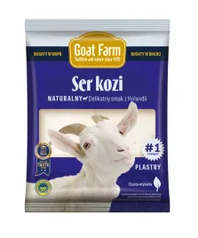 ser-kozi-goat-farm-plastry-100-g