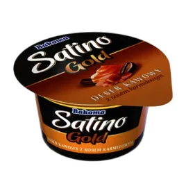 satino-gold-deser-kawowy-z-sosem-karmelowym-140-g