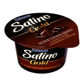 satino-gold-deser-czekoladowy-z-sosem-czekoladowo-rumowym-135-g