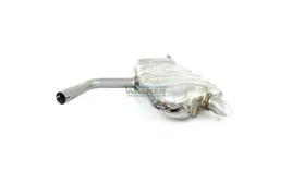 tlumik-koncowy-25090-wal