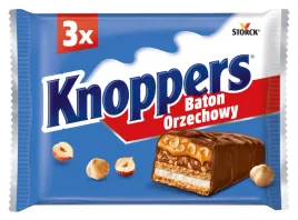 baton-orzechowy-knoppers-3x40-g
