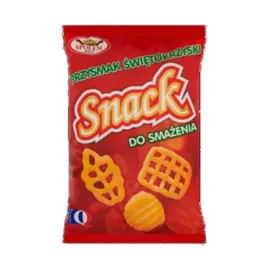 snack-przysmak-swietokrzyski-do-smazenia-400-g