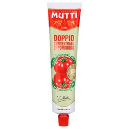 koncentrat-pomidorowy-tuba-mutti-130-g