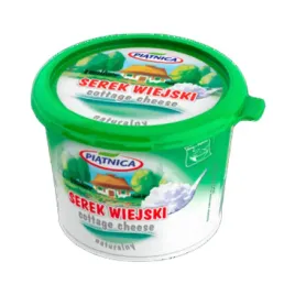 serek-wiejski-piatnica-500-g