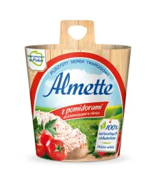 serek-almette-z-pomidorami-dojrzewajacymi-w-sloncu-150-g