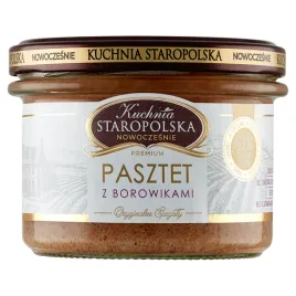 pasztet-z-borowikami-kuchnia-staropolska-160-g