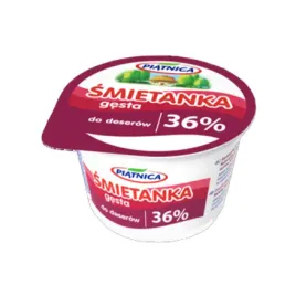 smietana-36percent-piatnica-200-g