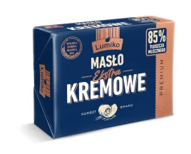 maslo-extra-kremowe-85percent-lumiko-200-g