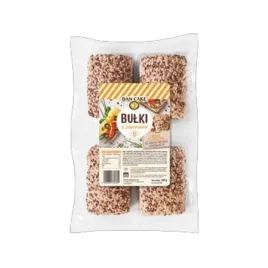 bulki-z-ziarnami-dan-cake-280-g