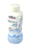 jogurt-pitny-skyr-330-g