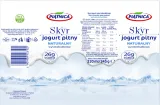 jogurt-pitny-skyr-330-g-stan-nowy