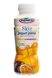 jogurt-pitny-skyr-mango-i-marakuja-330-g