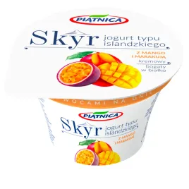 jogurt-skyr-z-mango-i-marakuja-piatnica-150-g