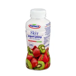 jogurt-pitny-skyr-truskawka-and-kiwi-330-g